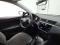 preview Seat Ibiza #2