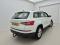 preview Skoda Kodiaq #1