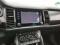 preview Skoda Kodiaq #5