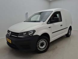 VOLKSWAGEN Caddy 2.0 TDI L1H1 