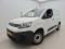 preview Citroen Berlingo #0