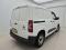 preview Citroen Berlingo #1