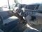 preview Volkswagen Crafter #2