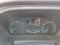 preview Ford Transit #3