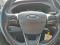 preview Ford Transit #4