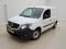 preview Mercedes Citan #0