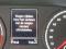preview Volkswagen Caddy #3