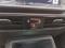 preview Volkswagen Caddy #5