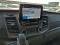 preview Ford Transit #5