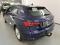 preview Audi A3 #2