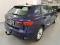 preview Audi A3 #3