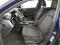 preview Audi A3 #4