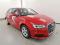 preview Audi A3 #1