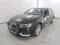 preview Audi A4 #0