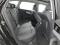 preview Audi A4 #5