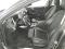 preview BMW 216 #4