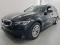 preview BMW 318 #0