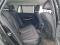 preview BMW 318 #5