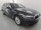 preview BMW 520 #1