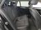 preview BMW 520 #5