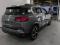 preview Citroen C5 Aircross #3