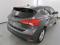 preview Ford Focus #3