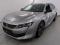 preview Peugeot 508 #0