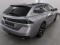 preview Peugeot 508 #3
