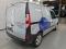 preview Renault Kangoo #3