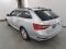 preview Skoda Superb #2