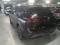 preview Nissan Qashqai #3