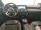 preview Mercedes A 200 #4