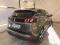 preview Peugeot 3008 #2