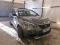preview Peugeot 3008 #3