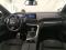preview Peugeot 3008 #4