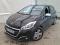 preview Peugeot 208 #0