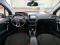 preview Peugeot 208 #4