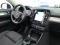 preview Volvo XC40 #4