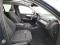 preview Volvo XC40 #5