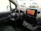 preview Citroen Berlingo #4