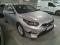 preview Kia cee'd #1