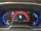 preview Toyota Corolla #5