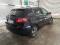 preview Peugeot 308 #2