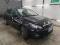 preview Peugeot 308 #3