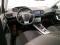 preview Peugeot 308 #4