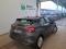 preview Nissan Micra #2