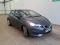 preview Nissan Micra #3
