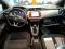 preview Nissan Micra #4