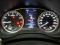 preview Nissan Micra #5