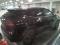 preview Nissan Qashqai #2